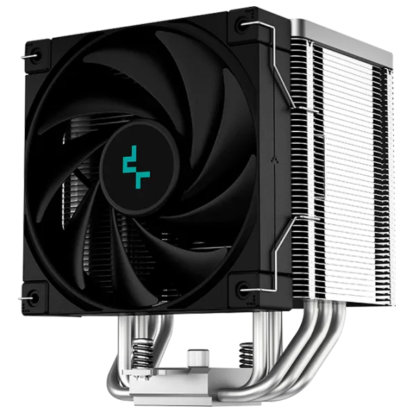 Кулер Deepcool AK500 Гидродинамический/ 1850 об/ мин photo 1 Кулер Deepcool AK500 Гидродинамический/ 1850 об/ мин photo 1