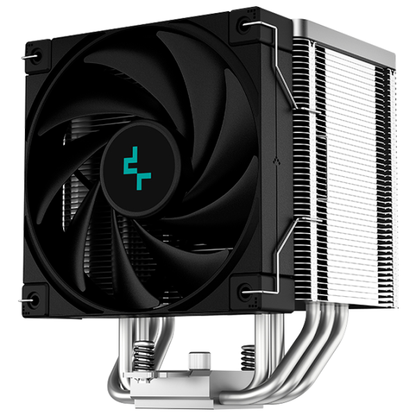 Кулер Deepcool AK500 Гидродинамический/ 1850 об/ мин photo 1 Кулер Deepcool AK500 Гидродинамический/ 1850 об/ мин photo 1