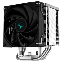 Кулер Deepcool AK500 Гидродинамический/ 1850 об/ мин