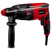 Ciocan rotopercutor Einhell TC-RH 620 4F (42.579.90) 620 W
