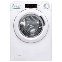 Стиральная машина Candy CS 128TXME-S 8 кг / 1200 об/мин / Белый