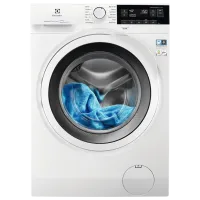 Mașină de spălat Electrolux EW6FN348AW 8 kg / 1400 rpm / White