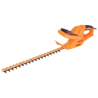 Mașină de tuns gard viu Villager VHT 500 electrică