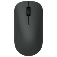 Мышь Xiaomi Lite USB/ Черный