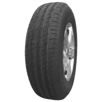 Anvelope Grenlander Winter GL989 185 R14C 102/ 100 R Iarnă/ Camionetă