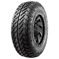 Anvelope Grenlander DRAK M/ T LT 215/ 75 R15 100/ 97Q All-season/ Suv
