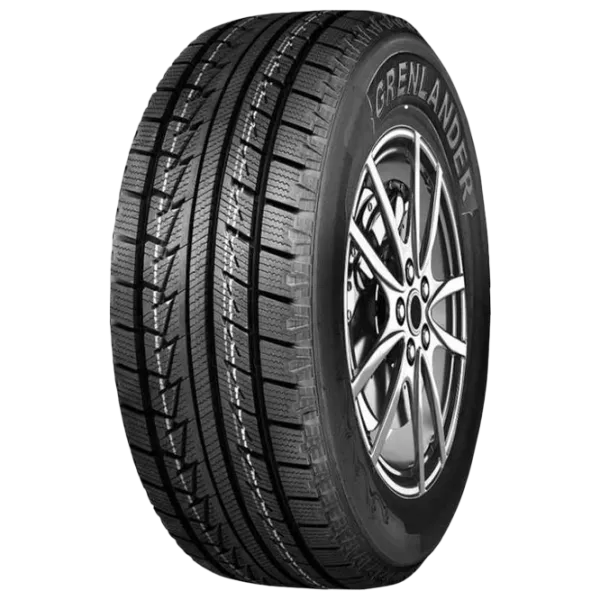 Anvelope Grenlander L-Snow96 225/ 65 R17 102T Iarnă/ Autoturism photo 1