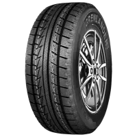Anvelope Grenlander L-Snow96 225/ 65 R17 102T Iarnă/ Autoturism