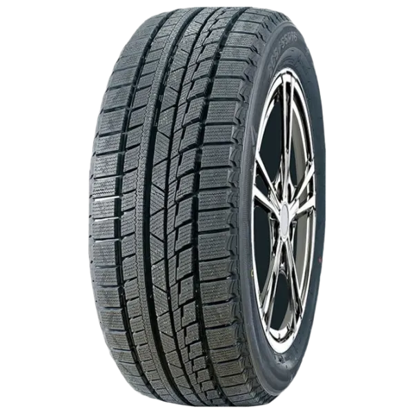 Шины Sunwide Snowide 215/ 55 R17 98V XL Зима/ Легковой photo 1 Шины Sunwide Snowide 215/ 55 R17 98V XL Зима/ Легковой photo 1