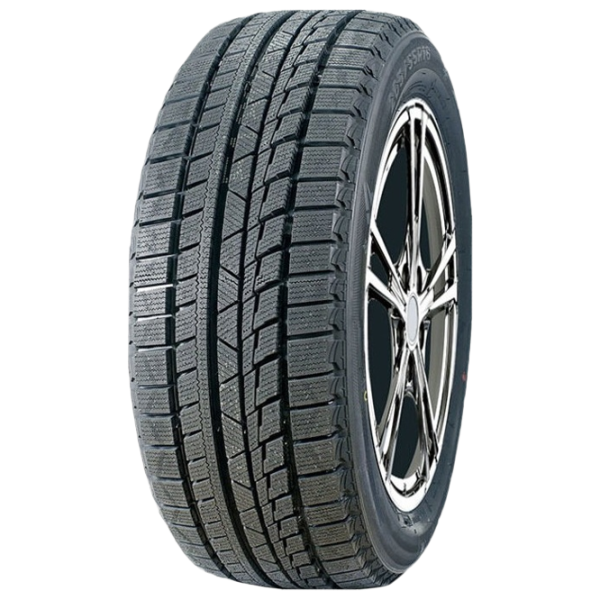 Шины Sunwide Snowide 205/ 60 R16 92T Зима/ Легковой photo 1 Шины Sunwide Snowide 205/ 60 R16 92T Зима/ Легковой photo 1