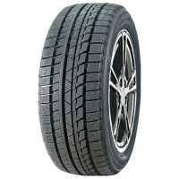 Anvelope Sunwide Snowide 205/ 60 R16 92T Iarnă/ Autoturism