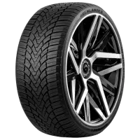 Anvelope Grenlander Icehawke I 255/ 40 R18 99H XL Iarnă/ Autoturism