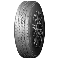 Anvelope Grenlander GREENTOUR 195/ 75 R16C 107/ 105R All-season/ Camionetă