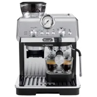 Cafetieră DeLonghi EC9155.MB Manual (cu cupă)/ 1.5 l/ Black