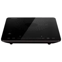 Настольная плита Sencor SCP3701BK Индукционная/ Черный