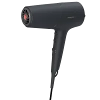 Фен Philips BHD504/00 2100 Вт / Черный