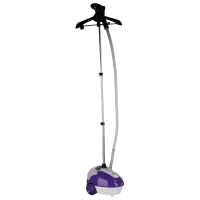 Vaporizator de călcat vertical Saturn ST-CC0235 1700 W/ Violet