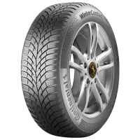 Anvelope Continental WinterContact TS 870 185/ 65 R15 88T Iarnă/ Autoturism
