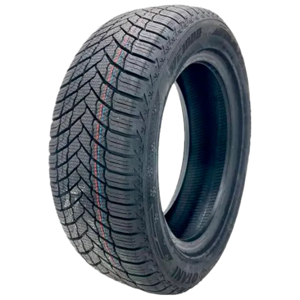 Шины OTANI WE1000 215/ 60 R16 99H Зима/ Легковой photo 1 Шины OTANI WE1000 215/ 60 R16 99H Зима/ Легковой photo 1