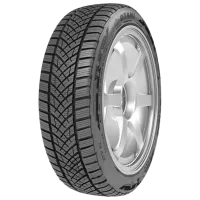 Шины OTANI WK1000 215/ 55 R17 98V Зима/ Легковой