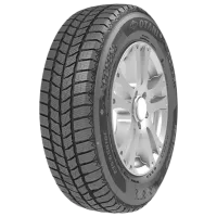 Шины OTANI WM1000 215/ 65 R16C 109/ 107R Зима/ Легкогрузовой
