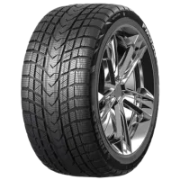 Anvelope Firemax FM808 255/ 50 R19 107V Iarnă/ Autoturism