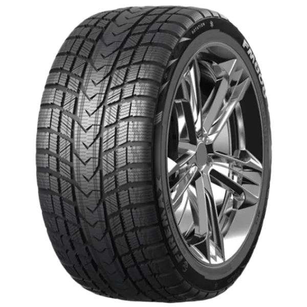 Шины Firemax FM808 225/ 60 R16 102H Зима/ Легковой photo 1