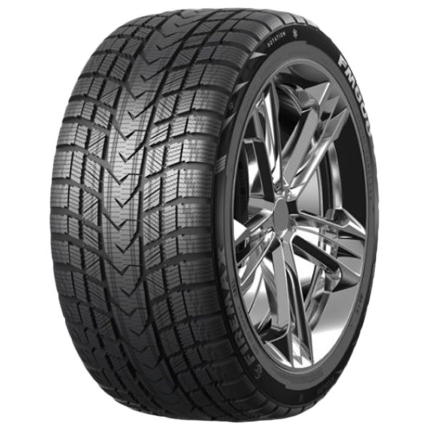 Шины Firemax FM808 225/ 60 R16 102H Зима/ Легковой photo 1