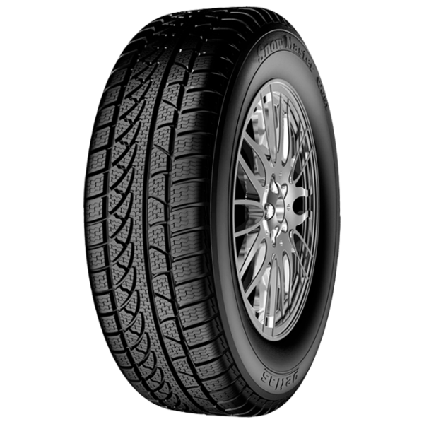 Шины Petlas Snowmaster W651 205/ 50 R16 91H Зима/ Легковой photo 1