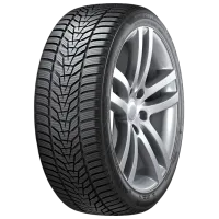 Anvelope Hankook Winter I*cept Evo3 W330 215/ 60 R17 96H Iarnă/ Autoturism