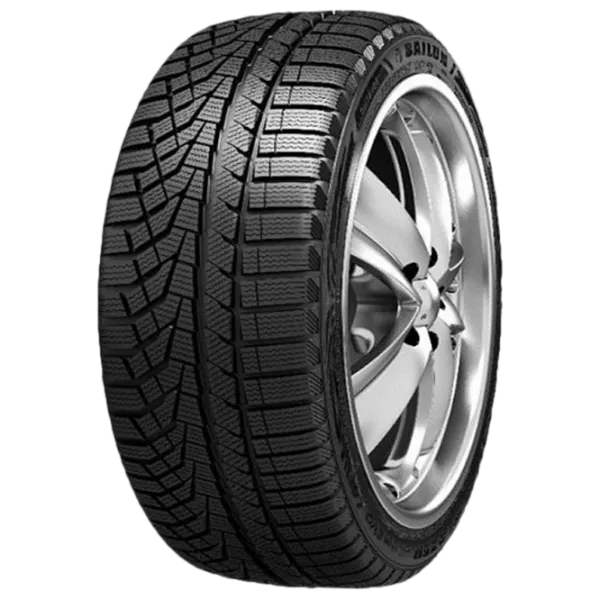 Шины Sailun Arctic EVO 245/ 50 R18 100V Зима/ Легковой photo 1 Шины Sailun Arctic EVO 245/ 50 R18 100V Зима/ Легковой photo 1