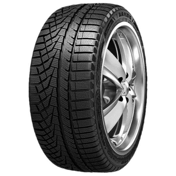 Шины Sailun Arctic EVO 245/ 50 R18 100V Зима/ Легковой photo 1 Шины Sailun Arctic EVO 245/ 50 R18 100V Зима/ Легковой photo 1