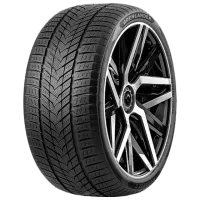 Шины Grenlander IceHawke II 275/ 55 R20 117S Зима/ Легковой