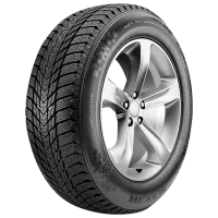 Anvelope Nexen Winguard Ice Plus WH43 215/ 55 R17 98T Iarnă/ Autoturism