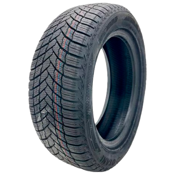 Шины OTANI WE1000 185/ 65 R15 88H Зима/ Легковой photo 1 Шины OTANI WE1000 185/ 65 R15 88H Зима/ Легковой photo 1