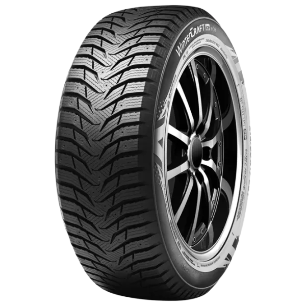 Anvelope Marshal Wi31 215/ 50 R17 95T Iarnă/ Autoturism photo 1 Anvelope Marshal Wi31 215/ 50 R17 95T Iarnă/ Autoturism photo 1