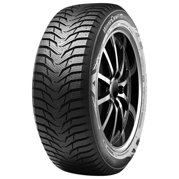 Anvelope Marshal Wi31 215/ 50 R17 95T Iarnă/ Autoturism photo 1 Anvelope Marshal Wi31 215/ 50 R17 95T Iarnă/ Autoturism photo 1
