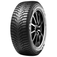 Anvelope Marshal Wi31 215/ 50 R17 95T Iarnă/ Autoturism