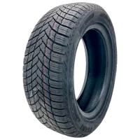 Шины OTANI WE1000 195/ 60 R15 88T Зима/ Легковой