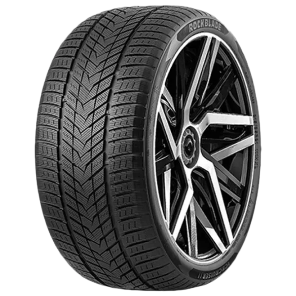 Шины ROCKBLADE IceCruiser2 305/ 40 R20 112H Зима/ Легковой photo 1 Шины ROCKBLADE IceCruiser2 305/ 40 R20 112H Зима/ Легковой photo 1