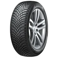 Шины Hankook Winter i*Cept RS3 W462 195/ 60 R16 93H Зима/ Легковой