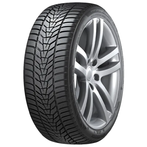 Шины Hankook Winter I*cept Evo3 W330 225/ 65 R17 102H Зима/ Легковой photo 1 Шины Hankook Winter I*cept Evo3 W330 225/ 65 R17 102H Зима/ Легковой photo 1