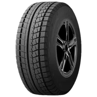 Шины Grenlander Winter GL868 235/ 60 R17 102H Зима/ Легковой