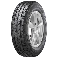 Anvelope Hankook Winter i*Cept LV RW12 195/ 75 R16C 110R Iarnă/ Camionetă