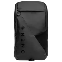 Rucsac HP OMEN Transceptor 15.6"/ Black