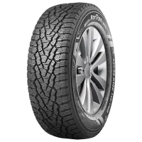 Anvelope Marshal Winter PorTran CW11 215/ 65 R-16C 107R Iarnă/ Camionetă