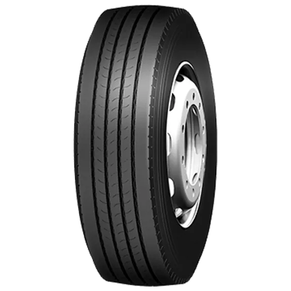Шины Evergreen EGT66 385/ 65 R22.5 156K Всесезонные/ Грузовик photo 1 Шины Evergreen EGT66 385/ 65 R22.5 156K Всесезонные/ Грузовик photo 1