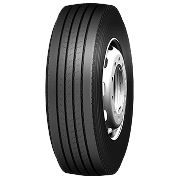 Шины Evergreen EGT66 385/ 65 R22.5 156K Всесезонные/ Грузовик photo 1 Шины Evergreen EGT66 385/ 65 R22.5 156K Всесезонные/ Грузовик photo 1