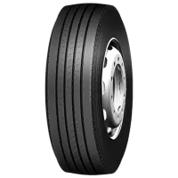 Шины Evergreen EGT66 385/ 65 R22.5 156K Всесезонные/ Грузовик