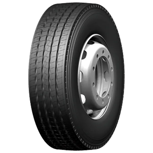 Шины Evergreen ESR579 315/ 70 R22.5 156L Всесезонные/ Грузовик photo 1